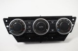 LAND ROVER FREELANDER 2 L359 2010 OEM: 6H52-14C239-BB SKU: 3178511