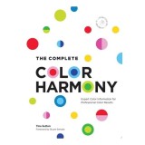 Cumpara ieftin Complete Color Harmony: Deluxe Edition