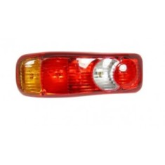 Lampa stop tip Renault Iveco Daily, Daf CF-LF cu cablaj (35x13)