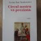 CIRCUL NOSTRU VA PREZINTA:-LUCIAN DAN TEODOROVICI-215545