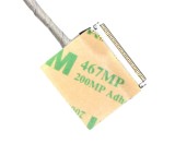 Cablu video eDP Acer 1422-02GG000, Swift 3 SF314-51, TravelMate TMX349-G2-M, TravelMate TMX349-M
