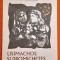 Lisimachos Si Dromichetes (text prescurtat) - Eusebiu Camilar