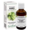 EXTRACT DIN CONURI DE HAMEI 50ML, Plantextrakt