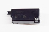 Unitate de control blocare direcție MERCEDES-BENZ EQAH243 2021 OEM: A0999009401 20708838
