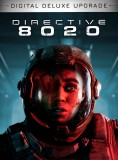 Directive 8020 Digital Deluxe Upgrade
