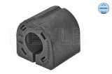 Bucsa bara stabilizatoare Alfa Romeo Mito; Fiat Grande Punto, Punto, Punto Evo; Opel Adam, Corsa D, Corsa E Motor 0.9 TwinAir, parte montare Axa