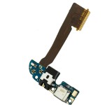 Banda Incarcare HTC One M8s, Piese Telefon, Mufa Alimentare, Flex Incarcare
