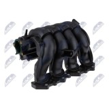 Modul conducta admisie Citroen Berlingo 1.6 20, C2 1.6 20, C3 1.6 20, C4 1.6 20, Xsara Picasso 1.6 20, Peugeot 1007 1.6 20, 206 1.6 20, 207 1.6 20,