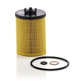 Filtru ulei Mann-Filter HU823X