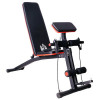 Aparat fitness multifunctional