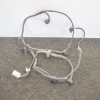 Cablaj senzor de parcare spate MERCEDES-BENZ C T-Model S204 2012 OEM: A2044404732 10003416