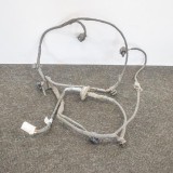 Cablaj senzor de parcare spate MERCEDES-BENZ C T-Model S204 2012 OEM: A2044404732 10003416