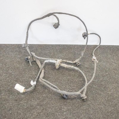 Cablaj senzor de parcare spate MERCEDES-BENZ C T-Model S204 2012 OEM: A2044404732 10003416 foto