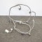 Cablaj senzor de parcare spate MERCEDES-BENZ C T-Model S204 2012 OEM: A2044404732 10003416