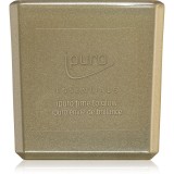ipuro Essentials Time To Glow lum&acirc;nare parfumată 125 g