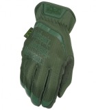 *Mănuși FastFit L [MECHANIX WEAR]