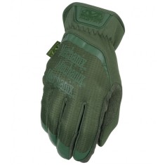 *Mănuși FastFit L [MECHANIX WEAR]