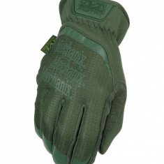 *Mănuși FastFit L [MECHANIX WEAR]