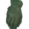*Mănuși FastFit L [MECHANIX WEAR]