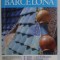 BARCELONA - TOP 10 - GHID VIZUAL de ANNELISE SORENSEN si RYAN CHANDLER , 2014
