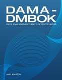 DAMA-DMBOK Data Management Body of Knowledge