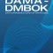 DAMA-DMBOK Data Management Body of Knowledge