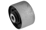 Bucsa fixare diferential Mitsubishi Pajero 2000-, Stanga Bucsa Diferential Brat Montare, NTY ZTT-MS-010A