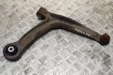 Braț inferior dreapta față FIAT 500 312_ 2009 OEM: 50710290 13934984