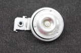 Claxon FORD TOURNEO CUSTOM Minibus / passenger 2014 OEM: BK2T-13832-AB 11313235