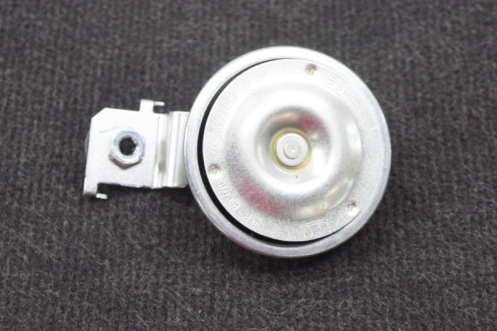 Claxon FORD TOURNEO CUSTOM Minibus / passenger 2014 OEM: BK2T-13832-AB 11313235