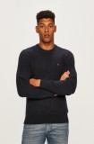 Tommy Hilfiger - Pulover