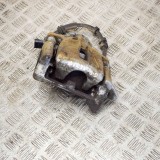 Etrier de fr&acirc;nă dreapta spate AUDI A5 Sportback 8TA 2012 OEM: Hatchback | 14590113