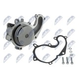 Pompa apa Ford Focus 1.8 Diesel 2001-2004, Focus 1.8 Tdci 2004-2007, Mondeo 1.8 Tdci 2006-, 1079085
