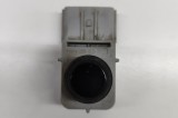 KIA SOUL II PS 2016 OEM: 95720-E4100 SKU: 28795980