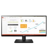 Monitoare LED LG 29UB67-B, 29 inci Full HD UltraWide, 2560 x 1080p, Panel IPS