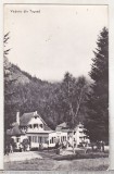 bnk cp Tusnad - Vedere - circulata