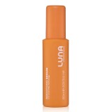 Cumpara ieftin Ser pentru netezirea parului Smoothing, 60ml, Luna