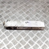 Absorbant de șoc dreapta BMW 6 Gran Coupe F06 2013 OEM: Coupe | 15065491