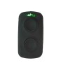 Telecomanda porti/garaj WHY Evo MINI RF 286-868MHz copiaza cod fix, Oem