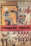 Magazin Istoric, nr. 5, mai 1982