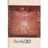 Secolul 20 - revista de literatura universala (10-11-12/1971)