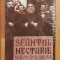 Sfantul Nectarie: minuni in Romania