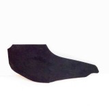 Ornament consola centrală TESLA MODEL 3 2018 OEM: 1086814-00-F 12150953