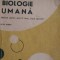 Biologie umana Manual clasa XII V.Sahleanu,I.C.Voiculescu 1974