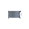 Radiator apa MINI MINI R50 R53 AVA Quality Cooling BW2310