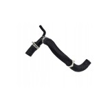 Furtun radiator racire Lexus Is 2005-2013, Auris 2007-2012, Avensis 2003-2008, Avensis 2008-, Corolla Verso 2004-09, Corolla 2007-2013, Verso 2009-,