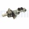 DELPHI LM80257 Pompa centrala, frana
