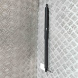 Amortizor Haion Dreapta Tesla Model Y 2023 OEM 1500602-00-A