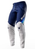 Pantaloni Shot Contact Tracer Blue