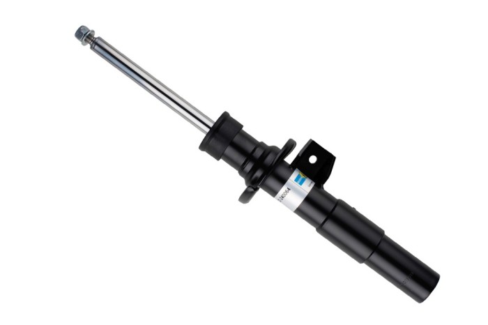 BILSTEIN 22-240064 BILSTEIN - B4 OE Replacement amortizor